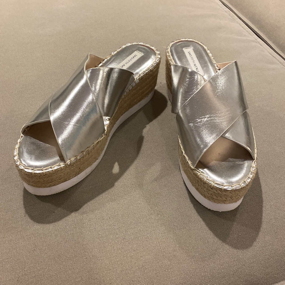 Womens shoes
